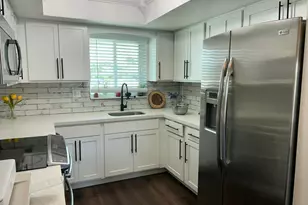 2591 W Barkley Dr Dr W, West Palm Beach, FL 33415 - Photo 5