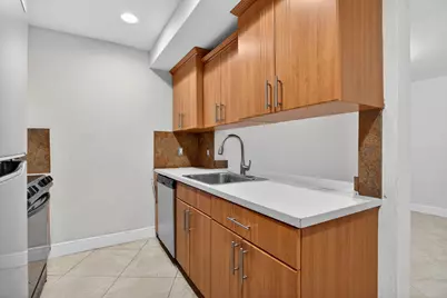 5646 Blueberry Court #23, Lauderhill, FL 33313 - Photo 15
