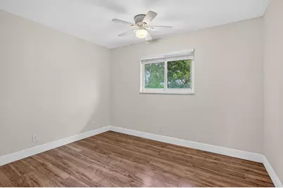 5646 Blueberry Court #23, Lauderhill, FL 33313 - Photo 27