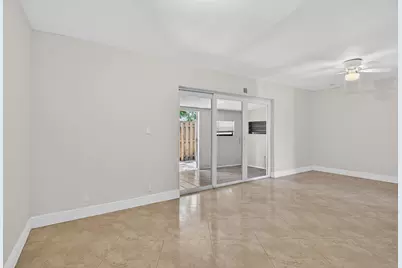 5646 Blueberry Court #23, Lauderhill, FL 33313 - Photo 13