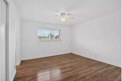 5646 Blueberry Court #23, Lauderhill, FL 33313 - Photo 31