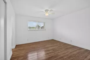 5646 Blueberry Ct, Lauderhill, FL 33313 - Photo 31