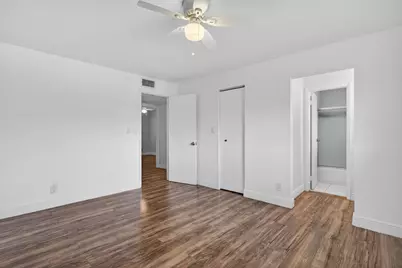 5646 Blueberry Court #23, Lauderhill, FL 33313 - Photo 33