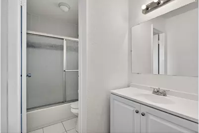5646 Blueberry Court #23, Lauderhill, FL 33313 - Photo 33
