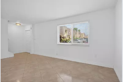5646 Blueberry Court #23, Lauderhill, FL 33313 - Photo 5