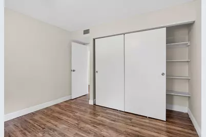 5646 Blueberry Court #23, Lauderhill, FL 33313 - Photo 27