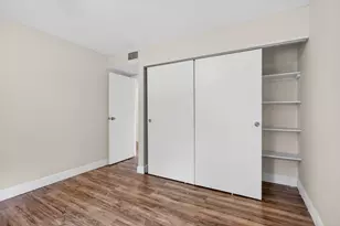 5646 Blueberry Ct, Lauderhill, FL 33313 - Photo 27