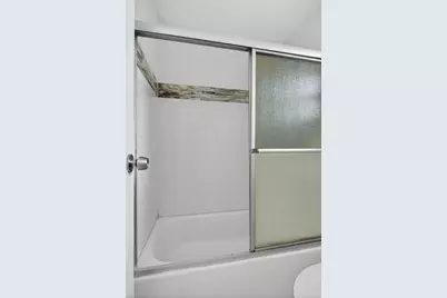 5646 Blueberry Court #23, Lauderhill, FL 33313 - Photo 35
