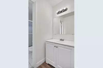 5646 Blueberry Court #23, Lauderhill, FL 33313 - Photo 35