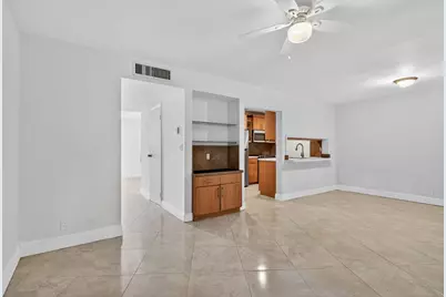 5646 Blueberry Court #23, Lauderhill, FL 33313 - Photo 11