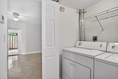 5646 Blueberry Court #23, Lauderhill, FL 33313 - Photo 7