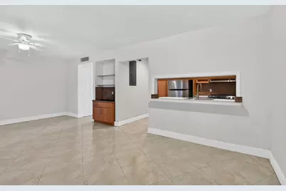 5646 Blueberry Court #23, Lauderhill, FL 33313 - Photo 11