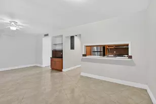 5646 Blueberry Ct, Lauderhill, FL 33313 - Photo 11