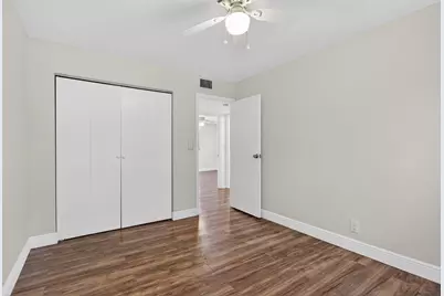 5646 Blueberry Court #23, Lauderhill, FL 33313 - Photo 25