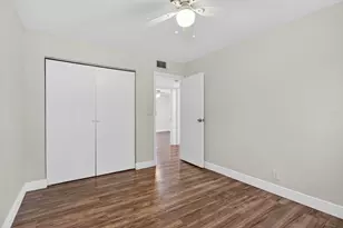 5646 Blueberry Ct, Lauderhill, FL 33313 - Photo 25