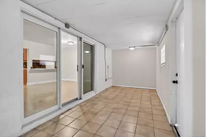 5646 Blueberry Court #23, Lauderhill, FL 33313 - Photo 19
