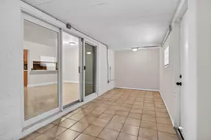 5646 Blueberry Ct, Lauderhill, FL 33313 - Photo 19