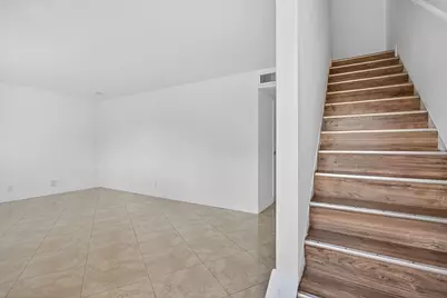 5646 Blueberry Court #23, Lauderhill, FL 33313 - Photo 7