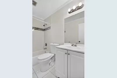 5646 Blueberry Court #23, Lauderhill, FL 33313 - Photo 29