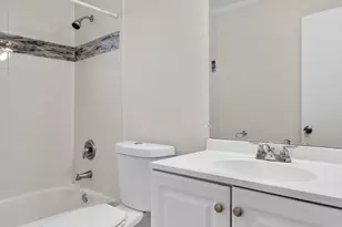 5646 Blueberry Ct, Lauderhill, FL 33313 - Photo 29