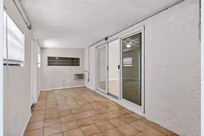 5646 Blueberry Court #23, Lauderhill, FL 33313 - Photo 17