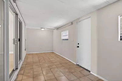 5646 Blueberry Court #23, Lauderhill, FL 33313 - Photo 19