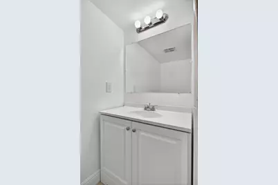 5646 Blueberry Court #23, Lauderhill, FL 33313 - Photo 9