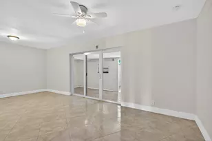 5646 Blueberry Ct, Lauderhill, FL 33313 - Photo 9