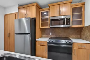5646 Blueberry Ct, Lauderhill, FL 33313 - Photo 15