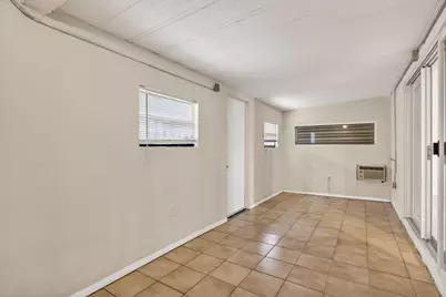 5646 Blueberry Court #23, Lauderhill, FL 33313 - Photo 17