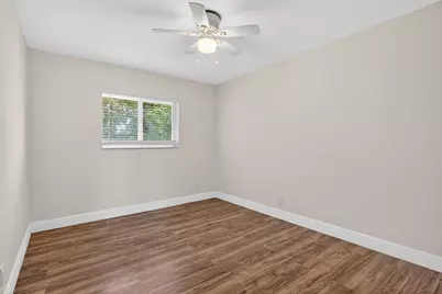 5646 Blueberry Court #23, Lauderhill, FL 33313 - Photo 25