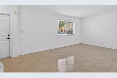 5646 Blueberry Court #23, Lauderhill, FL 33313 - Photo 5