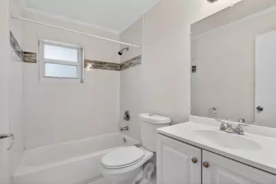 5646 Blueberry Court #23, Lauderhill, FL 33313 - Photo 29