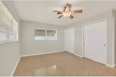 456 NE 28th Terrace, Boca Raton, FL 33431 - Photo 19