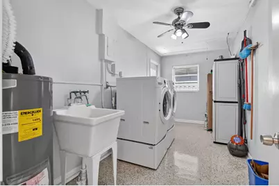 456 NE 28th Terrace, Boca Raton, FL 33431 - Photo 27