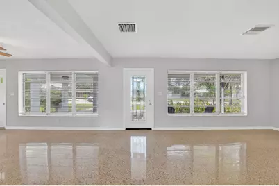 456 NE 28th Terrace, Boca Raton, FL 33431 - Photo 5