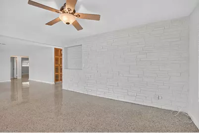 456 NE 28th Terrace, Boca Raton, FL 33431 - Photo 9