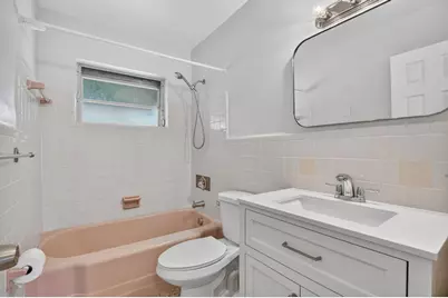 456 NE 28th Terrace, Boca Raton, FL 33431 - Photo 25