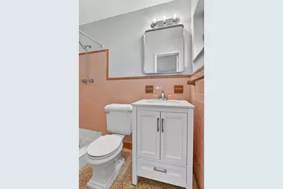 456 NE 28th Terrace, Boca Raton, FL 33431 - Photo 21