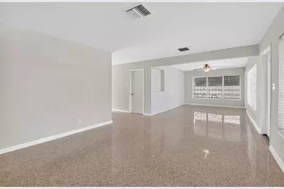 456 NE 28th Terrace, Boca Raton, FL 33431 - Photo 11