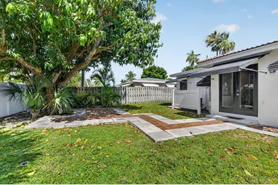 456 NE 28th Terrace, Boca Raton, FL 33431 - Photo 31