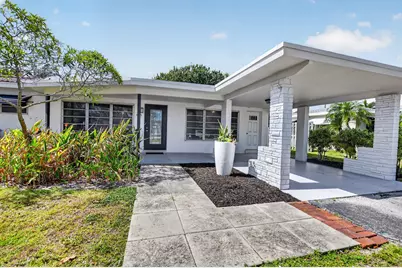 456 NE 28th Terrace, Boca Raton, FL 33431 - Photo 3