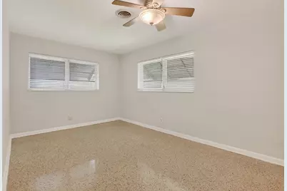 456 NE 28th Terrace, Boca Raton, FL 33431 - Photo 23