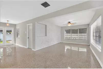 456 NE 28th Terrace, Boca Raton, FL 33431 - Photo 7