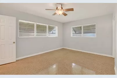 456 NE 28th Terrace, Boca Raton, FL 33431 - Photo 17