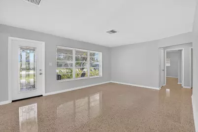 456 NE 28th Terrace, Boca Raton, FL 33431 - Photo 13