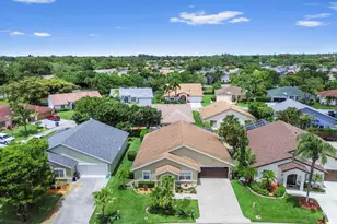 1163 Peninsula Way, Greenacres, FL 33413 - Photo 35