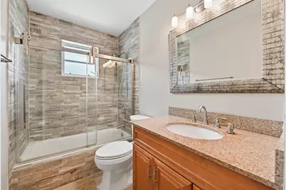 1163 Peninsula Way, Greenacres, FL 33413 - Photo 25