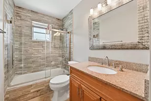 1163 Peninsula Way, Greenacres, FL 33413 - Photo 23