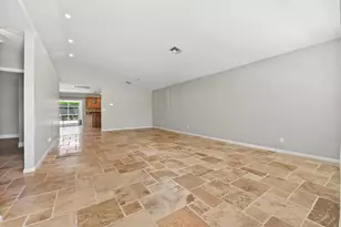1163 Peninsula Way, Greenacres, FL 33413 - Photo 3
